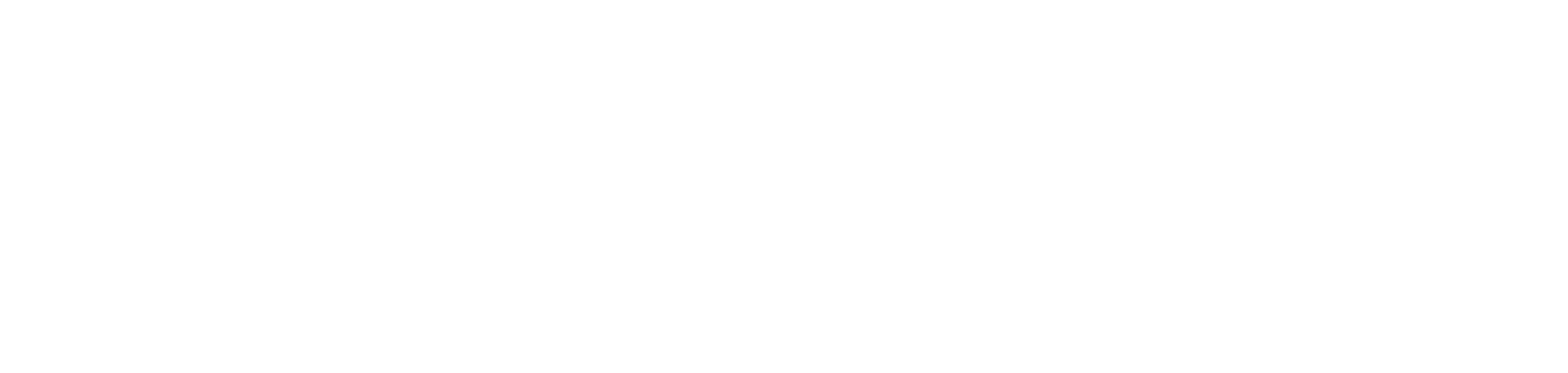 RegularAssist